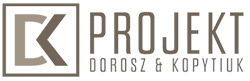 https://dkprojektbp.pl/wp-content/uploads/2020/08/dkprojekt-logo-002.png